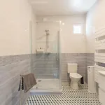 Apartman Independant Avec Jardin Aix-en-Provence