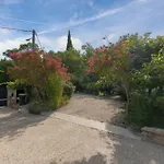 Independant Avec Jardin Aix-en-Provence