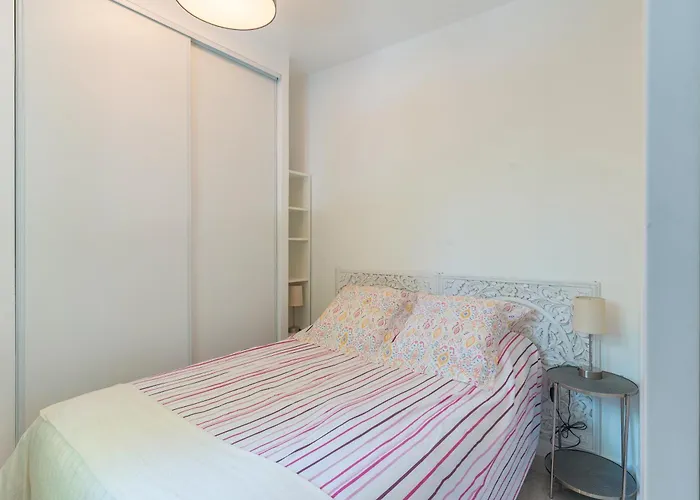 Independant Avec Jardin 普罗旺斯地区艾克斯