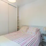 Independant Avec Jardin エクス＝アン＝プロヴァンス
