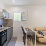 Independant Avec Jardin アパート エクス＝アン＝プロヴァンス
