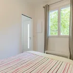 Independant Avec Jardin アパート エクス＝アン＝プロヴァンス