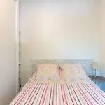 Independant Avec Jardin エクス＝アン＝プロヴァンス