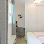 Independant Avec Jardin * エクス＝アン＝プロヴァンス